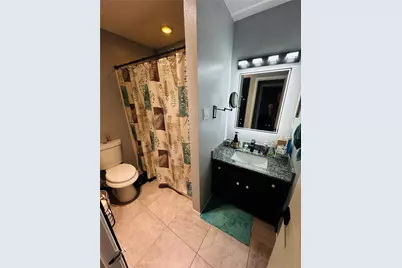 5800 Lumberdale Road #90, Houston, TX 77092 - Photo 33
