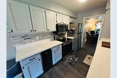 5800 Lumberdale Road #90, Houston, TX 77092 - Photo 19