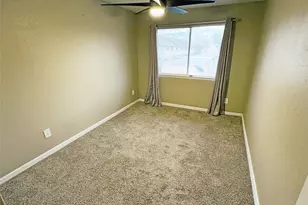 5800 Lumberdale Rd, Houston, TX 77092 - Photo 33