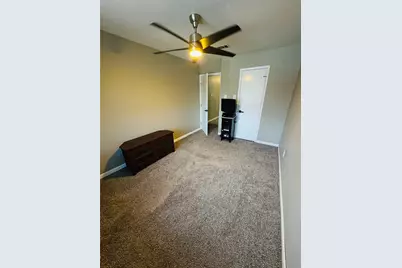 5800 Lumberdale Road #90, Houston, TX 77092 - Photo 31