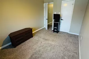 5800 Lumberdale Rd, Houston, TX 77092 - Photo 31
