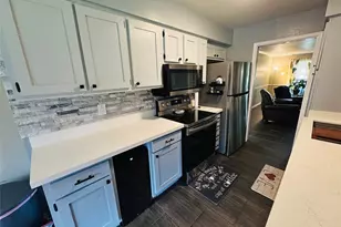 5800 Lumberdale Rd, Houston, TX 77092 - Photo 19