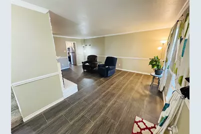 5800 Lumberdale Road #90, Houston, TX 77092 - Photo 9