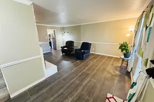 5800 Lumberdale Rd, Houston, TX 77092 - Photo 9