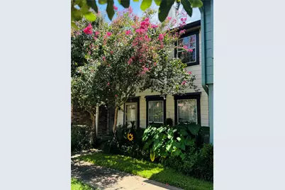 5800 Lumberdale Road #90, Houston, TX 77092 - Photo 3
