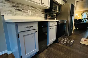 5800 Lumberdale Rd, Houston, TX 77092 - Photo 27