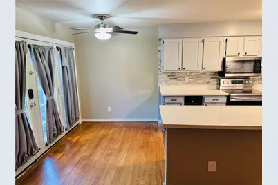 5800 Lumberdale Road #90, Houston, TX 77092 - Photo 17