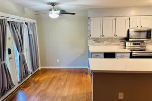 5800 Lumberdale Rd, Houston, TX 77092 - Photo 17