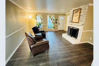 5800 Lumberdale Road #90, Houston, TX 77092 - Photo 7