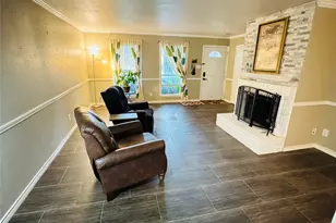 5800 Lumberdale Rd, Houston, TX 77092 - Photo 7