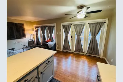 5800 Lumberdale Road #90, Houston, TX 77092 - Photo 21