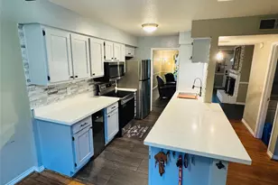 5800 Lumberdale Rd, Houston, TX 77092 - Photo 21