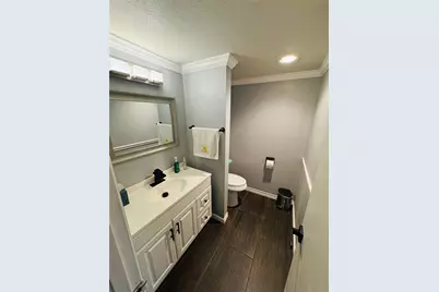 5800 Lumberdale Road #90, Houston, TX 77092 - Photo 29