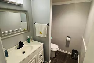 5800 Lumberdale Rd, Houston, TX 77092 - Photo 29