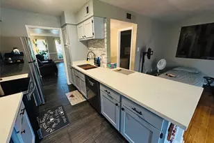 5800 Lumberdale Rd, Houston, TX 77092 - Photo 15