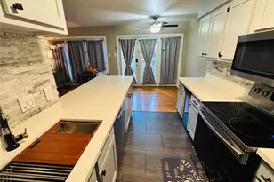5800 Lumberdale Rd, Houston, TX 77092 - Photo 31