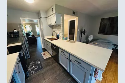 5800 Lumberdale Road #90, Houston, TX 77092 - Photo 13