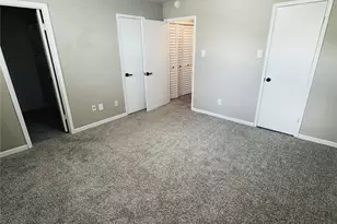 5800 Lumberdale Rd, Houston, TX 77092 - Photo 43