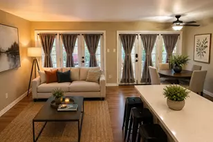 5800 Lumberdale Rd, Houston, TX 77092 - Photo 23