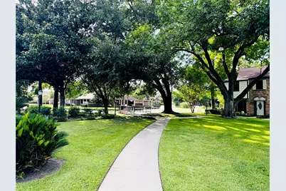 5800 Lumberdale Road #90, Houston, TX 77092 - Photo 37