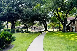 5800 Lumberdale Rd, Houston, TX 77092 - Photo 37