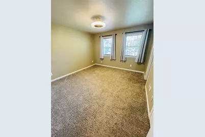5800 Lumberdale Road #90, Houston, TX 77092 - Photo 35