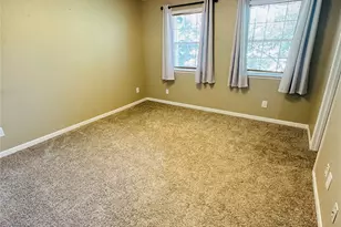 5800 Lumberdale Rd, Houston, TX 77092 - Photo 35