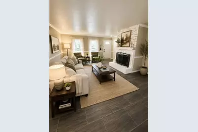5800 Lumberdale Road #90, Houston, TX 77092 - Photo 7
