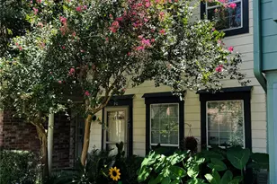 5800 Lumberdale Rd, Houston, TX 77092 - Photo 3