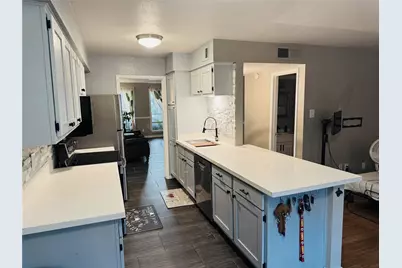 5800 Lumberdale Road #90, Houston, TX 77092 - Photo 15