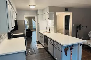 5800 Lumberdale Rd, Houston, TX 77092 - Photo 15