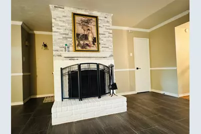 5800 Lumberdale Road #90, Houston, TX 77092 - Photo 13
