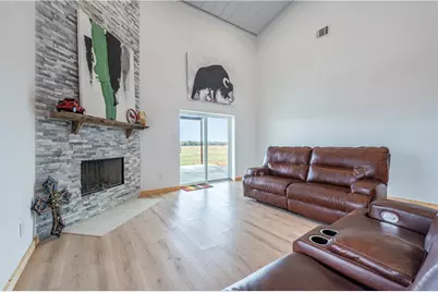 5491 County Road 209, East Bernard, TX 77435 - Photo 29