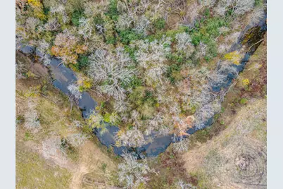 5491 County Road 209, East Bernard, TX 77435 - Photo 19