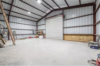 5491 County Road 209, East Bernard, TX 77435 - Photo 31