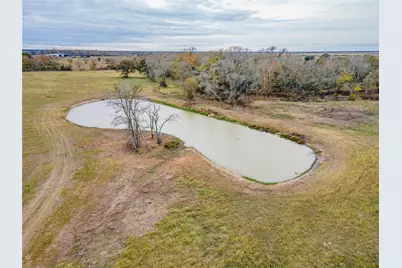 5491 County Road 209, East Bernard, TX 77435 - Photo 15