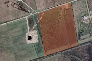 5491 Co Rd 209, East Bernard, TX 77435 - Photo 1