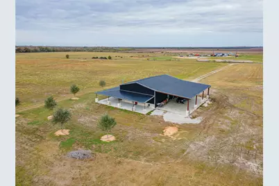 5491 County Road 209, East Bernard, TX 77435 - Photo 9
