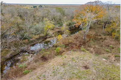 5491 County Road 209, East Bernard, TX 77435 - Photo 17