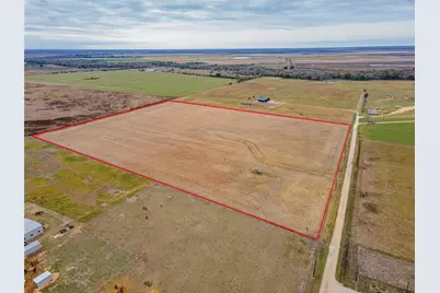 5491 County Road 209, East Bernard, TX 77435 - Photo 3