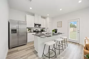 2818 Milton Ldg Ln, Houston, TX 77051 - Photo 5