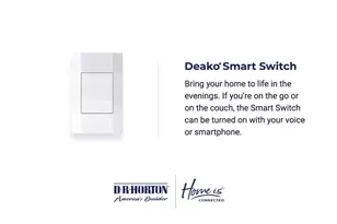 2818 Milton Ldg Ln, Houston, TX 77051 - Photo 13