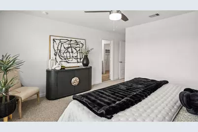 2818 Milton Lodge Lane, Houston, TX 77051 - Photo 15