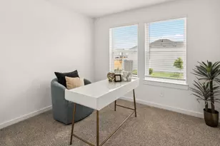 2818 Milton Ldg Ln, Houston, TX 77051 - Photo 11