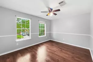 19010 Hikers Trail Dr, Humble, TX 77346 - Photo 13