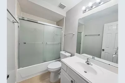 19010 Hikers Trail Drive, Humble, TX 77346 - Photo 13