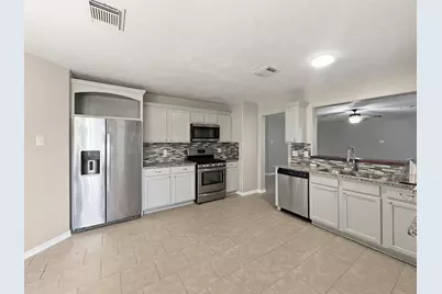 19010 Hikers Trail Drive, Humble, TX 77346 - Photo 7