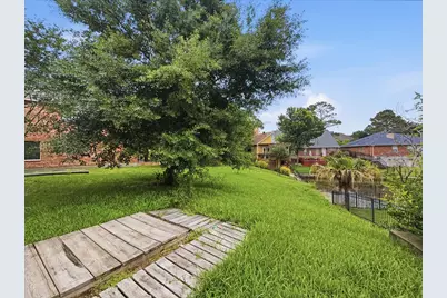 19010 Hikers Trail Drive, Humble, TX 77346 - Photo 15