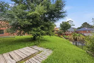 19010 Hikers Trail Dr, Humble, TX 77346 - Photo 15