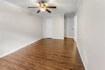 3535 E Nasa Rd 1 Parkway #61, Seabrook, TX 77586 - Photo 7